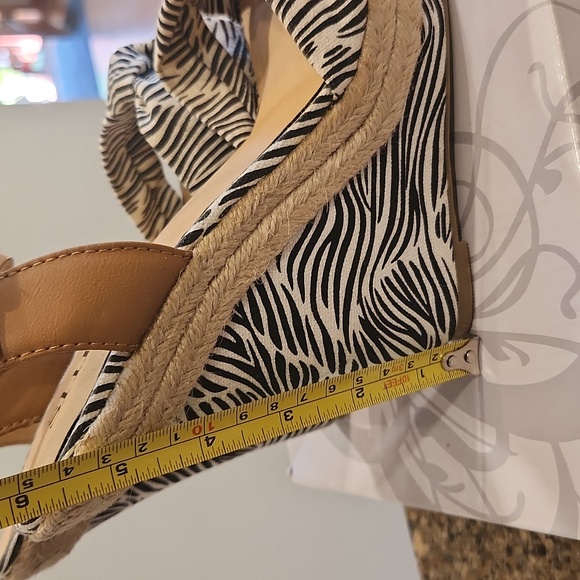 SHI by Journeys Womens 10 - Picture 7 of 12